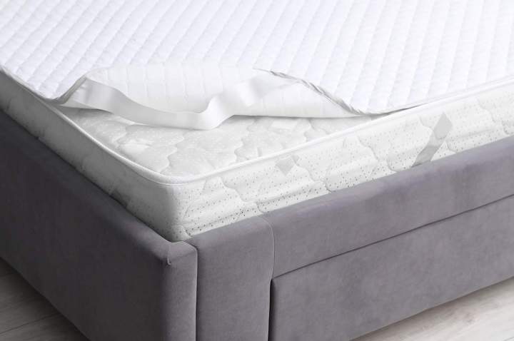 Réfection de matelas Voves