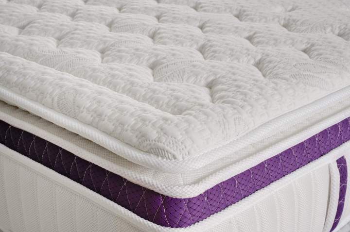 Expert en réfection de matelas Voves