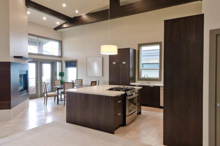 Menuiseries sur mesure Voves