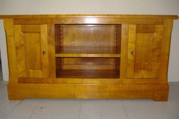 Meuble sur mesure Voves