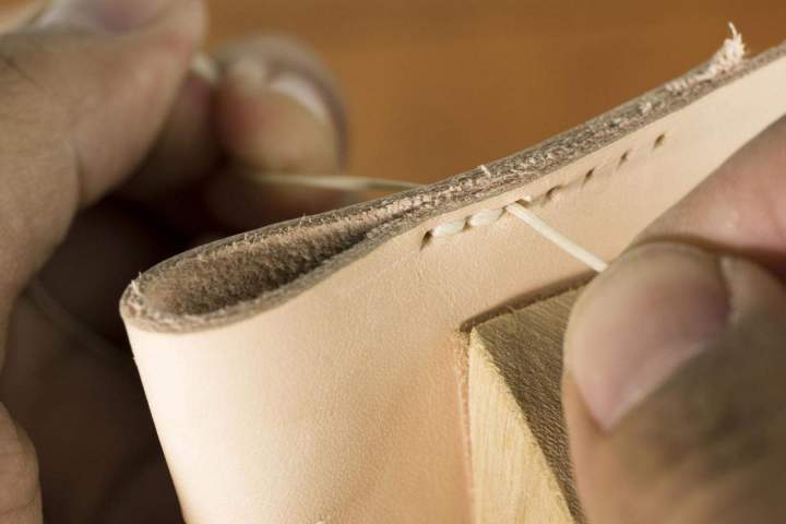 Tapissier décorateur expérimenté Voves